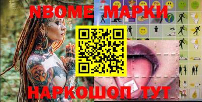 МДПВ Бугуруслан